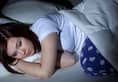 how to remove your Drowsiness, know here