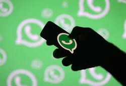 WhatsApp admin who tolerated 'Pakistan zindabad' slogan by members get no relief from court