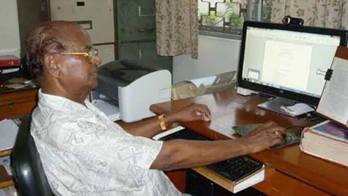 datuk kj joseph passes away datuk kj joseph passes away