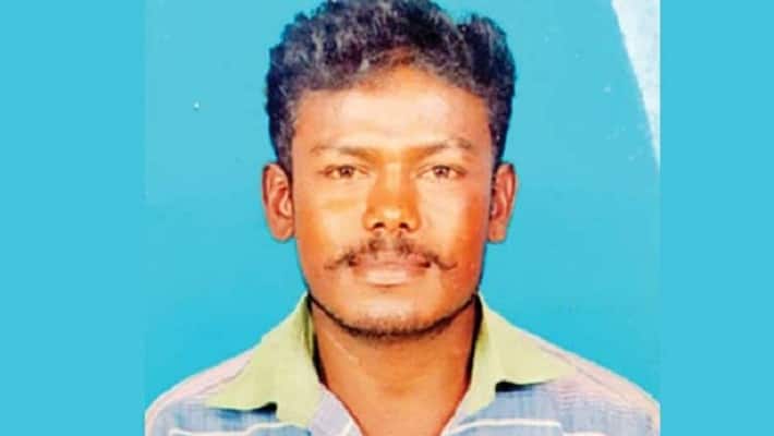 brother rape his brother wife brother rape his brother wife