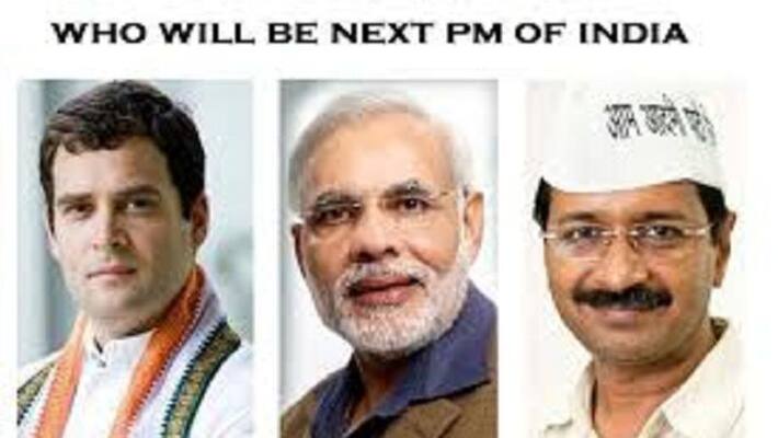 who is the next prime minister who is the next prime minister