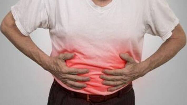 healthy drink for remove gas trouble problem healthy drink for remove gas trouble problem