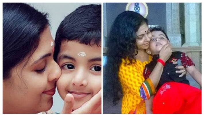 first husband celebrates his wifes marriage first husband celebrates his wifes marriage