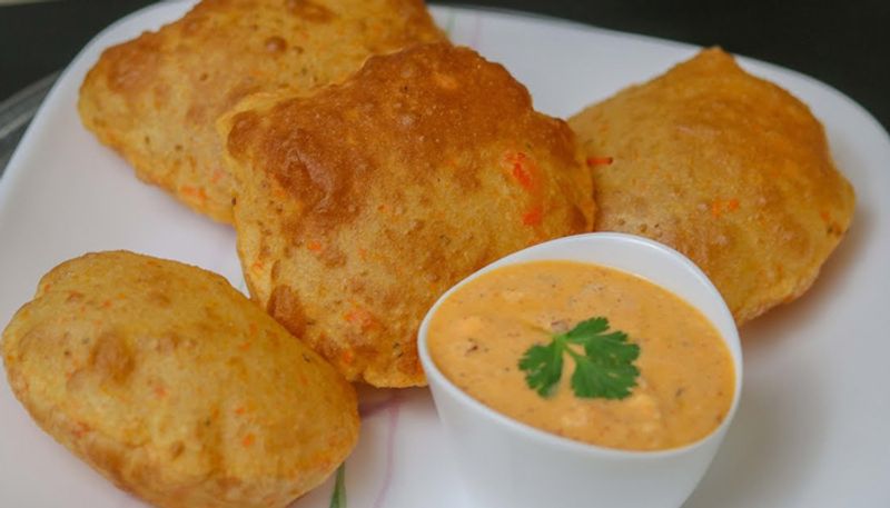 did you know these south indian breakfast is bad for You