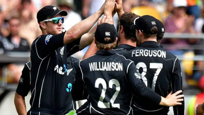 new zealand team brought all rounder neesham and astle for last 2 odis against india new zealand team brought all rounder neesham and astle for last 2 odis against india
