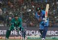 India, Pakistan drawn in separate groups for both men's and women's T20 World Cup 2020