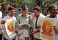 Shivakumara Swamiji Bharat Ratna campaign for Siddaganga seer kicks off Bengaluru Video
