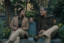 Delhi Crime Trailer of Nirbhaya rape case-inspired crime series drops today