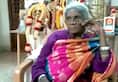 Padma Shri Salumarada Thimmakka awards struggles for a living Video
