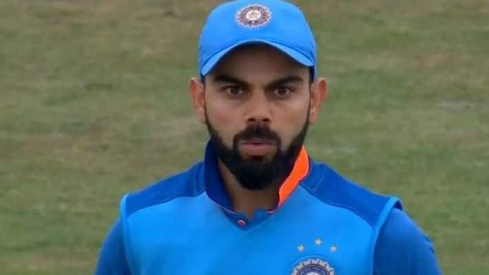 the best ball ever faced by virat kohli in his cricket career the best ball ever faced by virat kohli in his cricket career