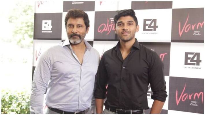 feb 14th tamil releases feb 14th tamil releases