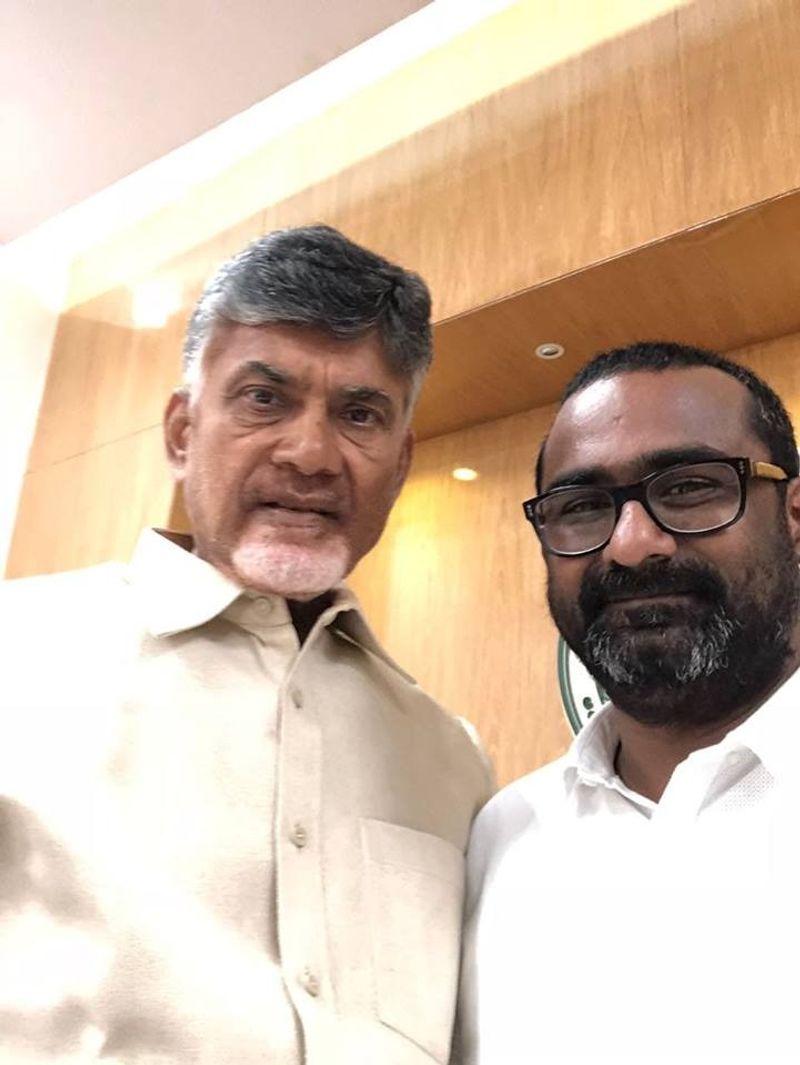 కర్నూల్ జిల్లా పత్తికొండ అసెంబ్లీ స్థానం నుండి కేఈ కృష్ణమూర్తి తనయుడు కేఈ శ్యాంబాబు తొలిసారిగా పోటీ చేసి ఓటమి పాలయ్యాడు. ఈ దఫా కేఈ కృష్ణమూర్తి పోటీ చేయలేదు. పత్తికొండ నుండి తనయుడు శ్యాంబాబుకు టిక్కెట్టు ఇప్పించారు. కానీ,ఈ ఎన్నికల్లో శ్యాంబాబుపై చెరుకుపాడు నారాయణరెడ్డి భార్య శ్రీదేవి విజయం సాధించారు.