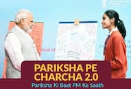 Pariksha Par Charcha 2.0: 'PUBG-Wala Hai Kya', says PM Modi When A Mother asked about online games, Audience Was In Splits