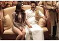 Mammootty, Sunny Leone's social media moment is now meme gold
