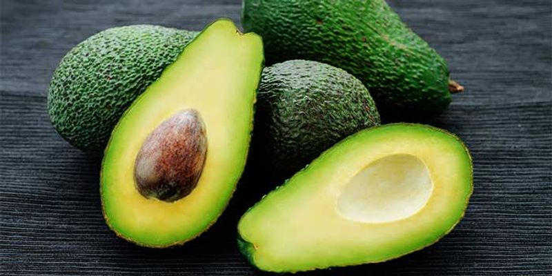 Have these energy booster foods to healthy functioning of nervous system