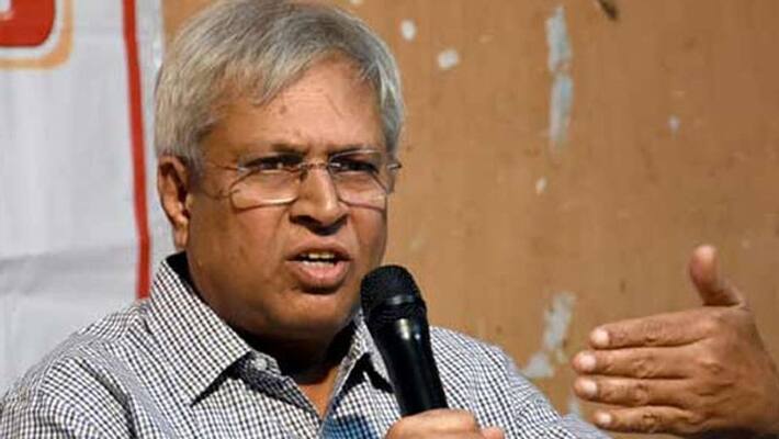 undavalli arun kumar explain about margadarsi case undavalli arun kumar explain about margadarsi case