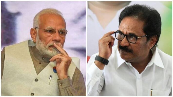 thirunavukarasu agaisnt talk for modi thirunavukarasu agaisnt talk for modi
