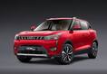 Mahindra launches XUV300  in India on Valentine Day starting price Rs 7.9 lakh