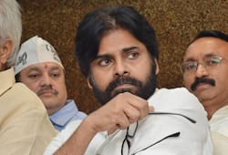 Pawan Kalyan refuses to attend Chandrababu Naidu's all-party meeting in Andhra Pradesh