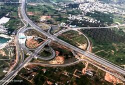 Uttar Pradesh will soon be home to world longest expressway