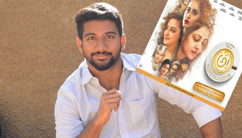 ప్రశాంత్ వర్మ: ది డార్క్ పేరుతో సైలెంట్ గా డైలాగ్స్ తో షార్ట్ ఫిల్మ్స్ చేసి గుర్తింపు తెచ్చుకున్న ప్రశాంత్ నాని నిర్మించిన అ! సినిమాకు దర్శకత్వం వహించాడు. ఆ సినిమా విమర్శకుల ప్రశంసలను అందుకుంది. నెక్స్ట్ రాజశేఖర్ తో కల్కి అనే సినిమా చేస్తున్నాడు.