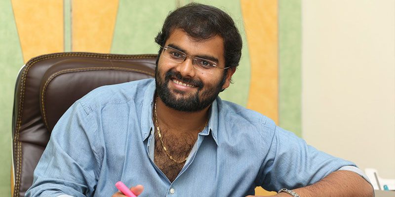 పవన్ సాధినేని: ప్రేమ ఇష్క్ కాదల్ సినిమాతో దర్శకుడిగా పరిచయమైనా పవన్ అంతకుముందు తనదైన శైలిలో కొన్ని షార్ట్ ఫిలిమ్స్ చేసి ఇంటర్నెట్ లో వైరల్ అయ్యేలా చేశాడు. (include Loser, Love Formula 31 & Why Doesn't My Wife Like Me?). ఇక నారా రోహిత్ తో సావిత్రి అనే సినిమా కూడా చేశాడు.