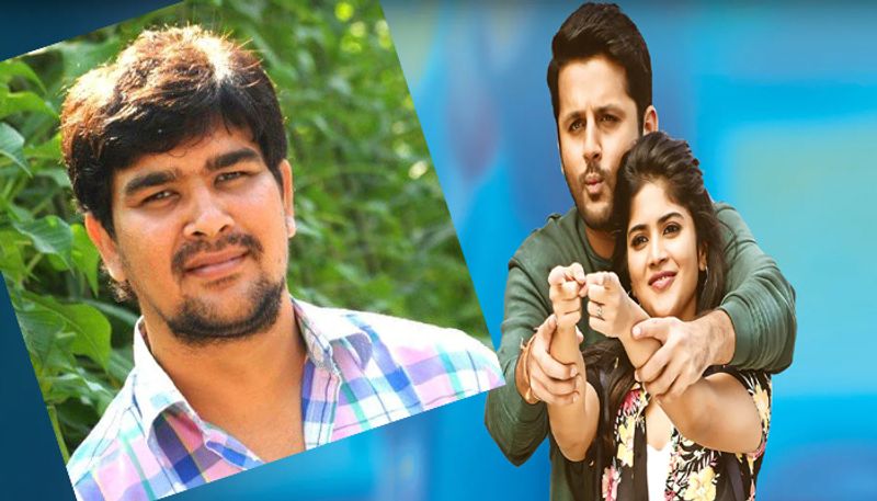 కృష్ణ చైతన్య: పాటల రచయితగా మంచి గుర్తింపు తెచ్చుకున్న కృష్ణ చైతన్య ఇంప్రెస్స్ (షార్ట్ ఫిల్మ్) తో డైరెక్టర్ గా కొత్త దారిని ఎంచుకున్నాడు - రౌడీ ఫెలో - ఛల్ మోహన్ రంగ సినిమాలను తెరకెక్కించాడు.