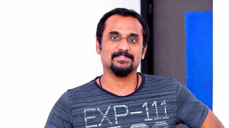 దేవాకట్టా: వెన్నల సినిమాతో పరిచయమైనా దేవాకట్టా ఆ తరువాత ప్రస్థానం సినిమాతో ఒక్కసారిగా ఇండస్ట్రీని ఆకర్షించాడు. బాహుబలి ఫస్ట్ పార్ట్ కథ విషయంలో రాజమౌళి దేవాకట్టా సహాయం తీసుకున్నాడు. ఈ దర్శకుడు డైయింగ్ టు బీ మీ అనే షార్ట్ ఫిల్మ్ ను డైరెక్ట్ చేశాడు.
