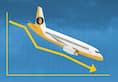 Jet Airways hits massive debt turbulence, needs emergency landing