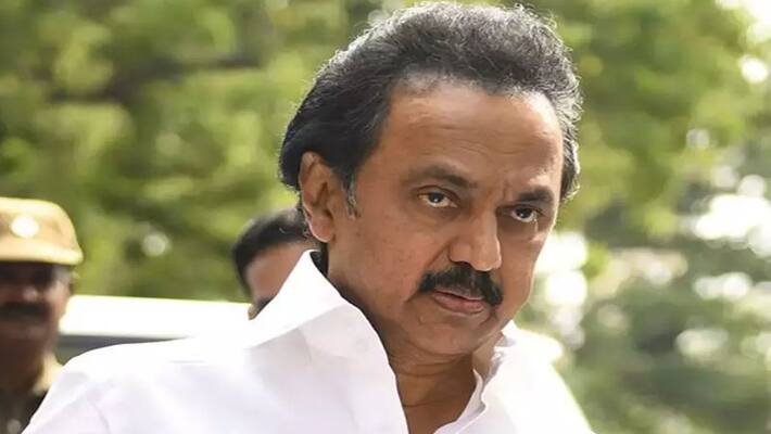 8 years is not our party rule, we do not have any income for us who think of Stalin 8 years is not our party rule, we do not have any income for us who think of Stalin