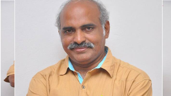 another alluri seetharamaraju movie another alluri seetharamaraju movie