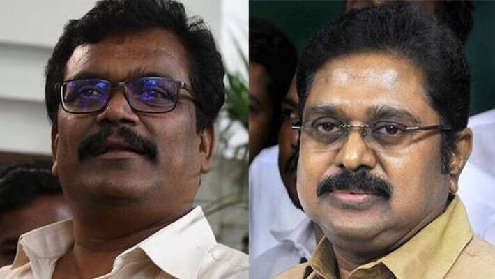 tanga tamil selvan ready to go dmk tanga tamil selvan ready to go dmk