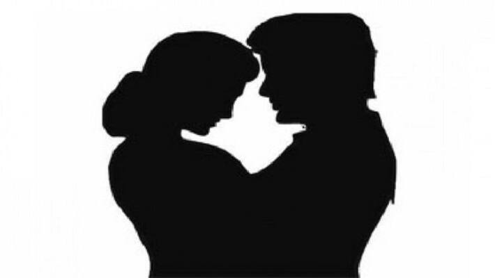 wife kills husband with help of lover at amberpeta in hyderabad wife kills husband with help of lover at amberpeta in hyderabad