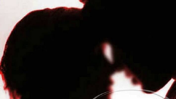 mother kills two year old daughter in tamilnadu mother kills two year old daughter in tamilnadu