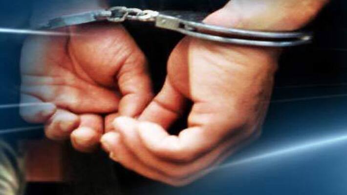 In Saudi Arabia taxi driver decapitated the child in front of his mother In Saudi Arabia taxi driver decapitated the child in front of his mother