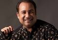 pakistani singer rahat fateh ali khan get notice from ED in smuggling case