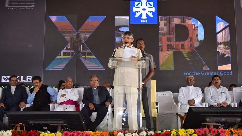 what is the reason behind tdp invited kotla surya prakash reddy