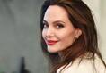 Angelina Jolie: 'Wicked women' are just women who are tired of injustice, abuse