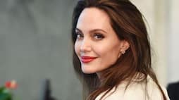 Angelina Jolie: 'Wicked women' are just women who are tired of injustice, abuse