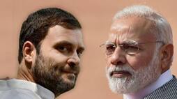 Exit Polls keep opposition on its toes; Congress seems cornered