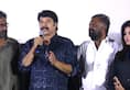 Mammootty enthrals Chennai audience Peranbu Tamil movie differently-abled daughter Anjali