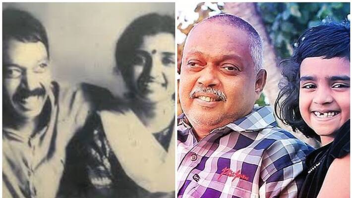 doubts raised on the death of simon britto doubts raised on the death of simon britto