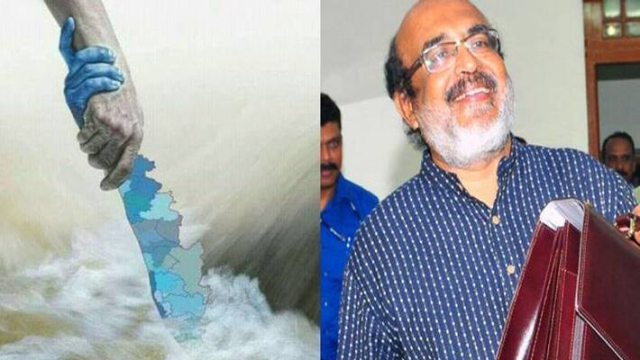Kerala budget: rebuilt Kerala, oil, liquor, flood cess, Kerala expect from budget speech Kerala budget: rebuilt Kerala, oil, liquor, flood cess, Kerala expect from budget speech