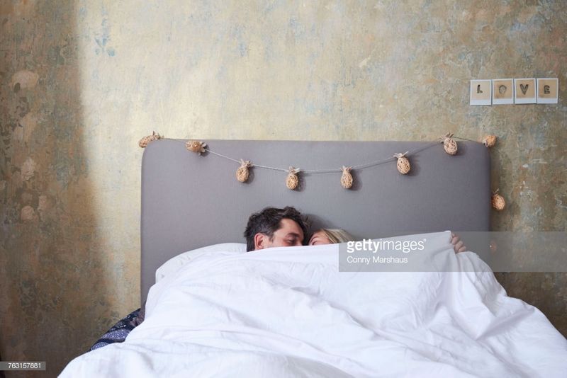 Most Of the Women Expectations From their loved one