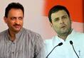 Anant Kumar Hegde ridicules Rahul Gandhi, terms mahagathbandhan as 'mass suicide'