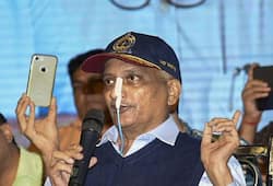 Manohar Parrikar health deteriorated, replacement discussion likely says Goa Deputy Speaker Lobo