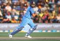 India look to pile on New Zealand's misery as coveted 'double' awaits Rohit Sharma