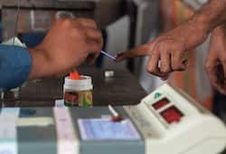 Assembly elections in Jammu and Kashmir not to be held along with Lok Sabha polls