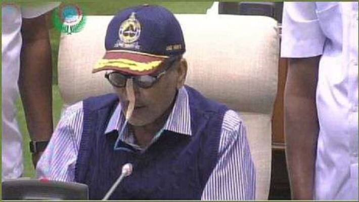 manohar parikkar budget in assembly manohar parikkar budget in assembly