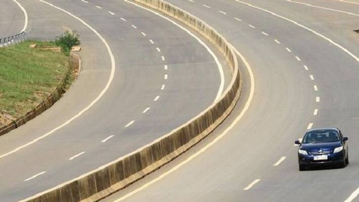 farmers calls National highway Bandh In November 26 farmers calls National highway Bandh In November 26